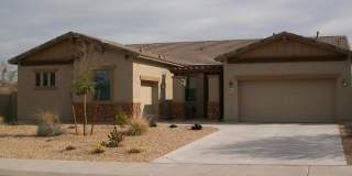 18428 W SUMMERHAVEN Drive Gallery 1