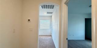 7748 Pacific Dunes Street Gallery 62