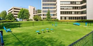 Riverfront Towers Riverfront Towers Gallery 7