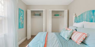 Sea Oats Sea Oats Gallery 71