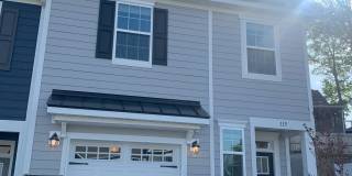 119 Wethington Way Gallery 1