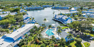 1217 Ocean Dunes Circle Gallery 29