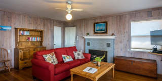 Serenity by the bay (some utilities included) Gallery 11