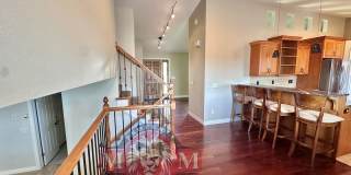 4 Bed 3.5 Bath Beautiful Home In Sandy 4 Bed 3.5 Bath Beautiful Home In Sandy Gallery 8