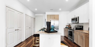 Prosper Crossings Gallery 7