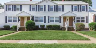 Cottage Grove Gallery 13