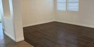 9149 Bucksprings Drive Gallery 6