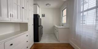 2245 Larkin Gallery 1