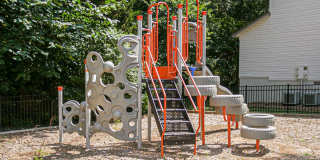 Foundry Townhomes Gallery 10