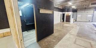 1803 W Purdue Avenue Gallery 1