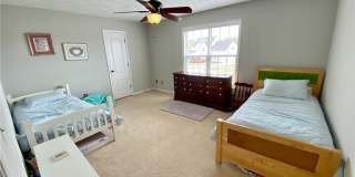 3705 Lockerbie Court Gallery 39