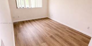 9066 W Atlantic Blvd Gallery 7