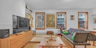220 CENTRE Street Gallery 5