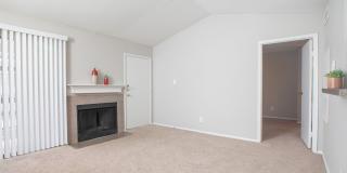 Westborough Crossing Gallery 22
