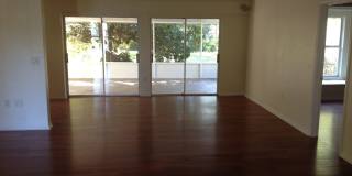 ***FGCU STUDENTS WELCOME***RELAXED NEIGHBORS***3/2**ANNUAL LEASE***PET FRIENDLY***NO HOA***SAN CARLOS PARK***CLOSE TO GULF COAST TOWN CENTER and 41*** Gallery 3