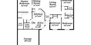 1312 Cutlass Road Gallery 2