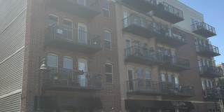 332 River Street Gallery 2