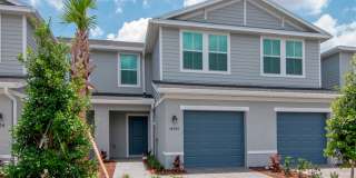 Luxury Townhouse for Rent in Lakewood Ranch Gallery 1