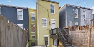 1119 MONTELLO Avenue NE Gallery 41