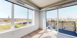 The Bessemer at Seward Commons The Bessemer at Seward Commons Gallery 56