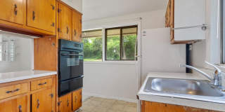 6318 WILLOWOOD Lane Gallery 23