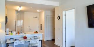 485 Marin Boulevard Gallery 6