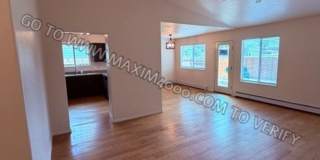 255 SARGENT CIRCLE - GREAT 3BR HOME! Gallery 6