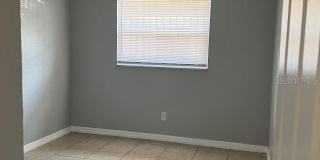 817 BENTLEY STREET Gallery 4