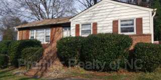 4753 Eastwin Dr Gallery 1