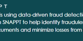 Encore Narcoossee​ Gallery 34