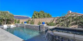 43760 Milan Court Gallery 31