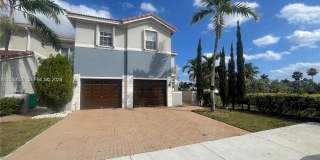7931 NW 114th Ct Gallery 1