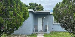 2370 NW 153rd St Gallery 2
