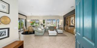 61037 Fire Barrel Drive Gallery 6