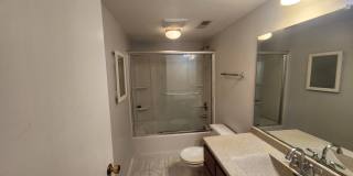 1102 Hinswood Drive Gallery 13