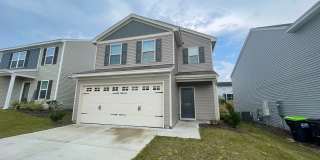 3 bedroom home in Lexington area! Gallery 1