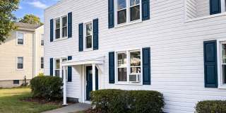 1607 Lasalle Avenue - 3 Gallery 1