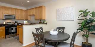 Colony Townhomes Gallery 133