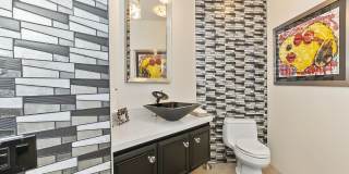 79918 Mission Drive E Gallery 11