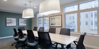 Currents on the Charles Gallery 27