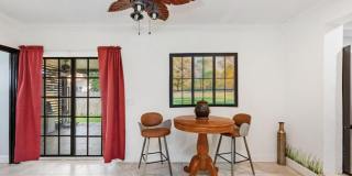 475 NE 113th Street, Miami, FL 33161 - 6646 Gallery 5