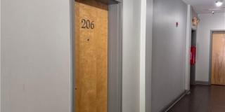 220 Market Street Gallery 9