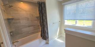 94 WOLF CREEK Circle Gallery 41