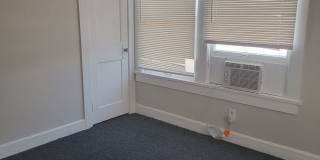 Quaint 2 bedroom in St. Petersburg Gallery 5