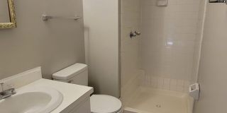 Lake Jeanette area!! Renovated three bedroom two bath Gallery 16