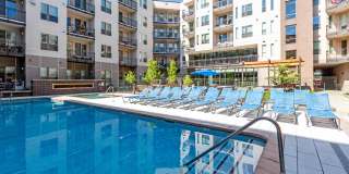 Regatta Sloan’s Lake Gallery 14