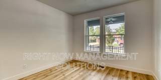 1806 South Manitou Avenue Gallery 7