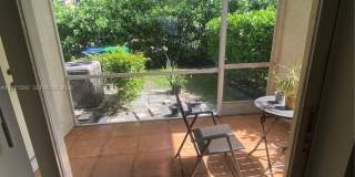 9962 NW 56th Pl Gallery 19