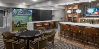 The Ensley - 55+ Active Adult Gallery 36