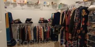 109 W Goldenrod Ave Gallery 21